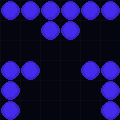 178.92.211.38