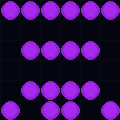 178.92.211.4