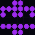 178.92.211.40