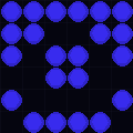 178.92.211.41