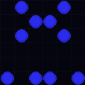 178.92.211.42