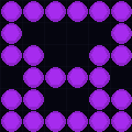 178.92.211.43