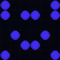 178.92.211.44