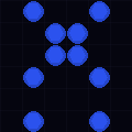 178.92.211.46