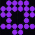 178.92.211.48