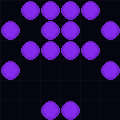 178.92.211.49
