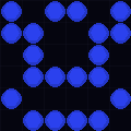 178.92.211.5