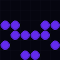 178.92.211.51