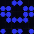 178.92.211.52