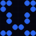 178.92.211.55