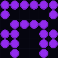 178.92.211.56