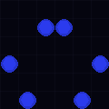 178.92.211.57