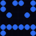 178.92.211.58