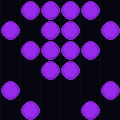 178.92.211.6