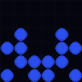 178.92.211.60