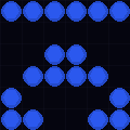 178.92.211.61