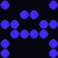 178.92.211.62