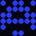 178.92.211.63