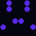 178.92.211.64