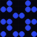178.92.211.68