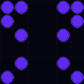 178.92.211.7