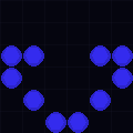 178.92.211.70