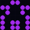 178.92.211.71