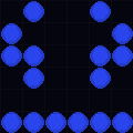 178.92.211.72