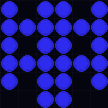 178.92.211.73