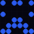 178.92.211.74
