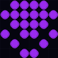 178.92.211.76
