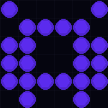 178.92.211.77