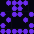 178.92.211.78