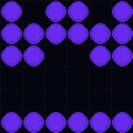 178.92.211.8