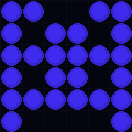 178.92.211.80