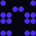 178.92.211.81