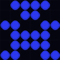 178.92.211.82
