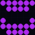 178.92.211.83