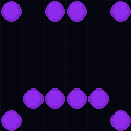 178.92.211.84