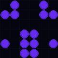 178.92.211.85
