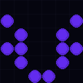 178.92.211.88
