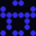178.92.211.9