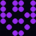 178.92.211.90