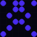 178.92.211.91