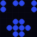 178.92.211.92