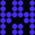 178.92.211.93