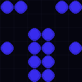 178.92.211.94