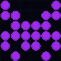 178.92.211.95