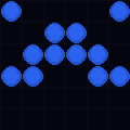 178.92.211.96