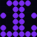178.92.211.97